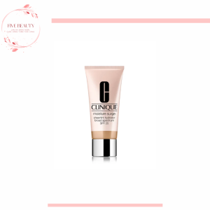 Clinique Moisture Surge Sheertint Hydrator